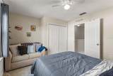 281 Primrose Drive - Photo 21