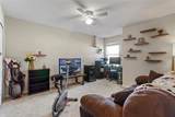 281 Primrose Drive - Photo 23