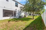 281 Primrose Drive - Photo 27