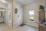 281 Primrose Drive - Photo 3