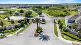 281 Primrose Drive - Photo 30
