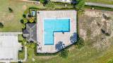 281 Primrose Drive - Photo 32
