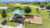 281 Primrose Drive - Photo 34