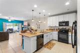 281 Primrose Drive - Photo 5