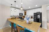 281 Primrose Drive - Photo 6