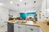 281 Primrose Drive - Photo 7