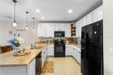 281 Primrose Drive - Photo 8