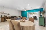 281 Primrose Drive - Photo 9