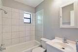 1220 Morin Street - Photo 14