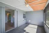 1220 Morin Street - Photo 16