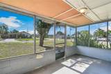 1220 Morin Street - Photo 17