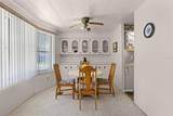 200 Palm Meadows Drive - Photo 13