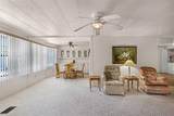 200 Palm Meadows Drive - Photo 15