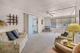 200 Palm Meadows Drive - Photo 17