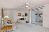 200 Palm Meadows Drive - Photo 18