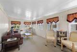 200 Palm Meadows Drive - Photo 19
