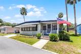 200 Palm Meadows Drive - Photo 2