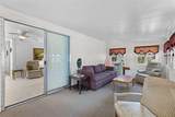 200 Palm Meadows Drive - Photo 20