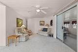 200 Palm Meadows Drive - Photo 22