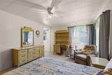 200 Palm Meadows Drive - Photo 24