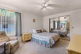 200 Palm Meadows Drive - Photo 25