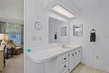 200 Palm Meadows Drive - Photo 26