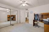 200 Palm Meadows Drive - Photo 28