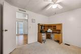 200 Palm Meadows Drive - Photo 29