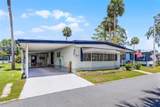 200 Palm Meadows Drive - Photo 3