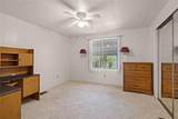 200 Palm Meadows Drive - Photo 30