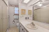 200 Palm Meadows Drive - Photo 31