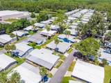 200 Palm Meadows Drive - Photo 34