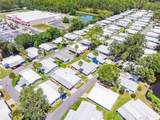 200 Palm Meadows Drive - Photo 36