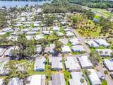 200 Palm Meadows Drive - Photo 38