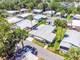 200 Palm Meadows Drive - Photo 39