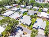 200 Palm Meadows Drive - Photo 40