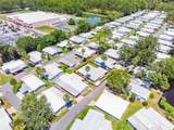 200 Palm Meadows Drive - Photo 41