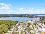 200 Palm Meadows Drive - Photo 42