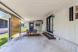 200 Palm Meadows Drive - Photo 5