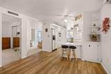 200 Palm Meadows Drive - Photo 9