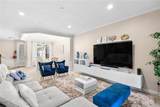 6205 Miramonte Drive - Photo 10