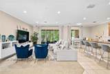 6205 Miramonte Drive - Photo 11