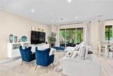 6205 Miramonte Drive - Photo 12