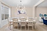 6205 Miramonte Drive - Photo 13
