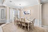 6205 Miramonte Drive - Photo 14