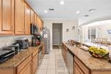 6205 Miramonte Drive - Photo 15