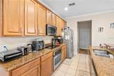 6205 Miramonte Drive - Photo 16