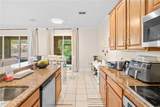 6205 Miramonte Drive - Photo 17