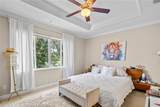 6205 Miramonte Drive - Photo 18