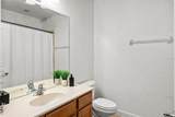 6205 Miramonte Drive - Photo 19